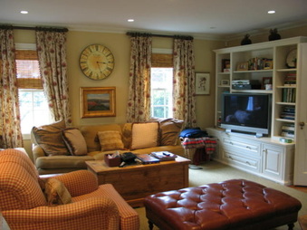 Enlarge photo 19