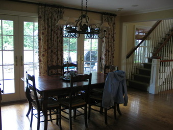 Enlarge photo 20