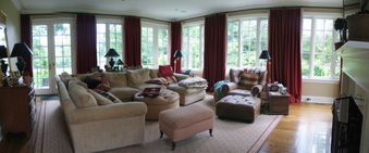 Enlarge photo 24