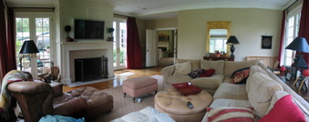 Enlarge photo 25