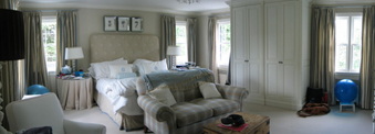 Enlarge photo 26