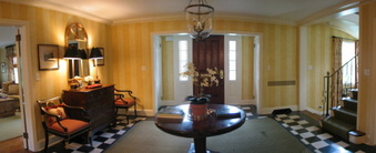 Enlarge photo 8