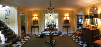 Enlarge photo 9