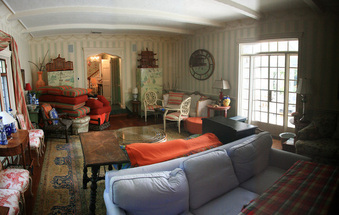 Enlarge photo 10