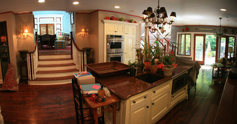 Enlarge photo 12