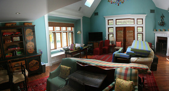 Enlarge photo 14