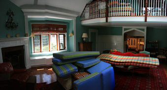 Enlarge photo 15