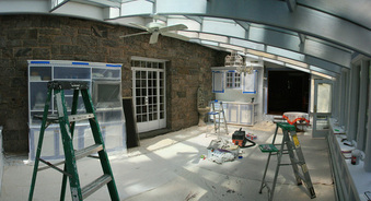 Enlarge photo 16