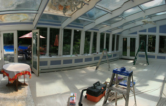 Enlarge photo 17