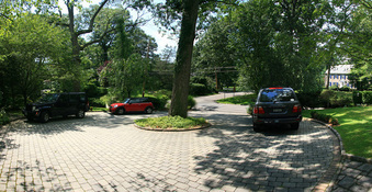 Enlarge photo 2