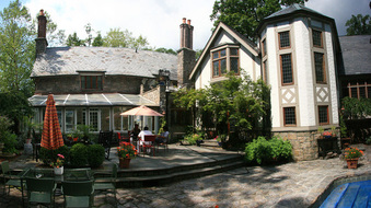 Enlarge photo 3