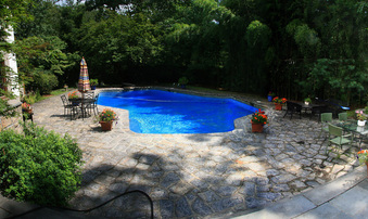 Enlarge photo 4