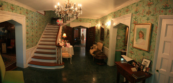 Enlarge photo 5