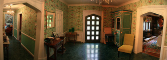 Enlarge photo 6
