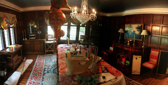 Enlarge photo 7