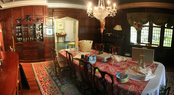 Enlarge photo 8