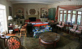 Enlarge photo 9