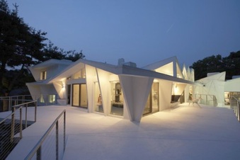 404 West St- Harrison NY