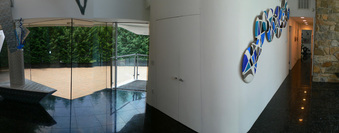 Enlarge photo 15