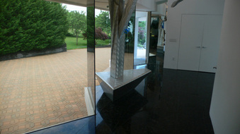 Enlarge photo 16