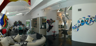 Enlarge photo 18