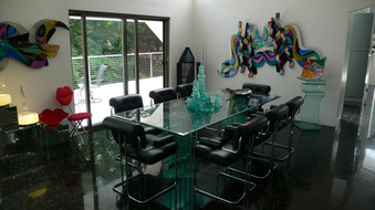 Enlarge photo 20
