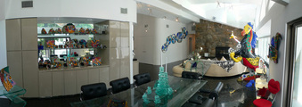 Enlarge photo 21
