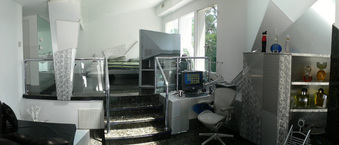 Enlarge photo 22