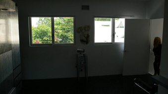 Enlarge photo 23
