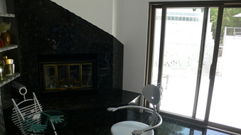 Enlarge photo 24