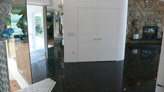 Enlarge photo 25