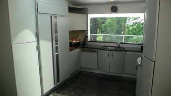 Enlarge photo 26