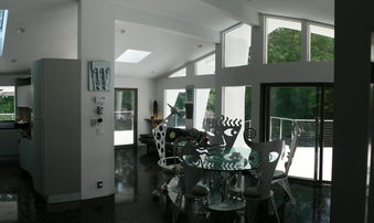 Enlarge photo 27