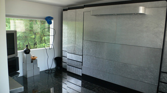Enlarge photo 28