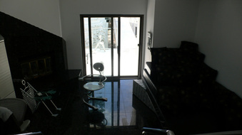 Enlarge photo 30