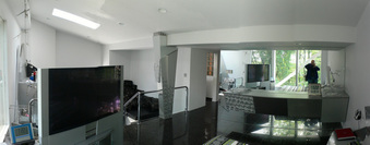 Enlarge photo 31