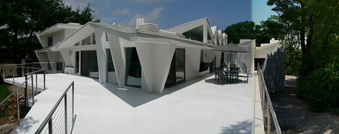 Enlarge photo 35