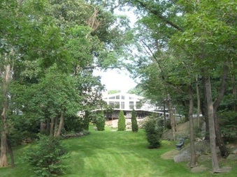 Enlarge photo 4