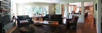 Enlarge photo 12