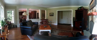 Enlarge photo 13
