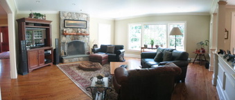 Enlarge photo 14