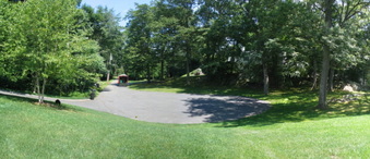 Enlarge photo 2
