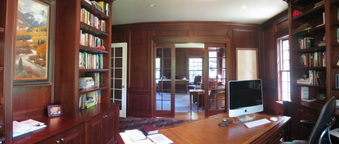 Enlarge photo 19