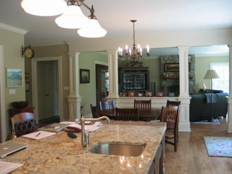 Enlarge photo 21