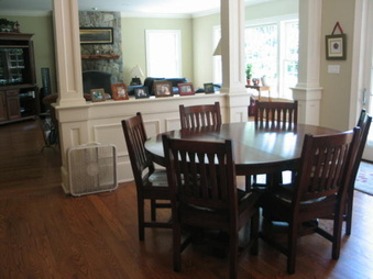 Enlarge photo 24