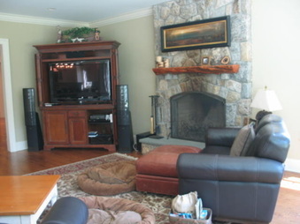 Enlarge photo 26