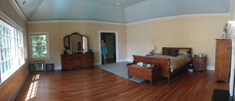 Enlarge photo 29