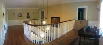 Enlarge photo 31