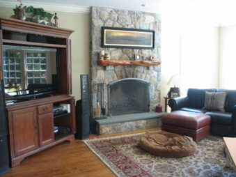Enlarge photo 32