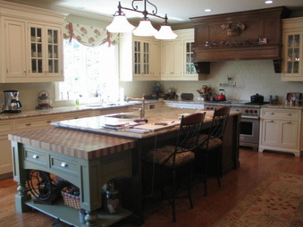 Enlarge photo 33